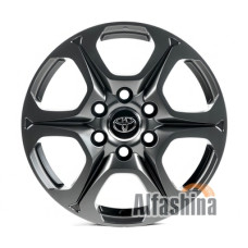 Replica TY3147 8x18 6x139.7 ET56 DIA95.1