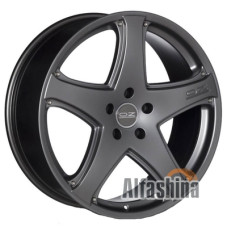 OZ Racing Canyon ST 9.5x20 5x112 ET52 DIA79 MGR