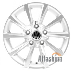 Replica VV206 7x16 5x120 ET45 DIA65.1 S