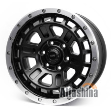 Replica F-0234 9x18 6x139.7 ET18 DIA0 SBLP