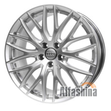 Replica AU-087 8.5x19 5x112 ET45 DIA66.6 HB