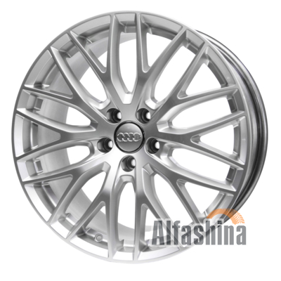 Replica AU-087 8.5x19 5x112 ET45 DIA66.6 HB