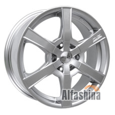 OZ Racing Gemini 7x17 4x100/114 ET38 DIA73.1