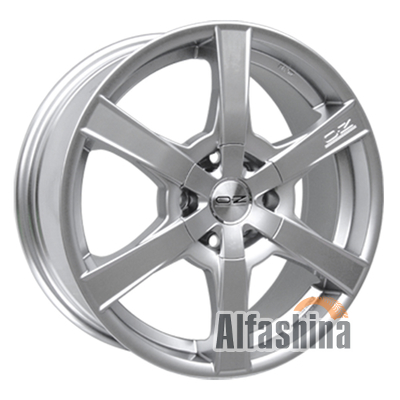 OZ Racing Gemini 7x17 4x100/114 ET38 DIA73.1