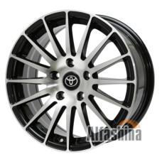 Replica SR156 7x16 5x114.3 ET40 DIA67.1 MB