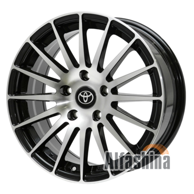 Replica SR156 7x16 5x114.3 ET40 DIA67.1 MB