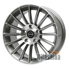 Replica SR098 7x16 5x114.3 ET40 DIA0 MG
