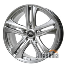Replica SR392 8x18 5x114.3 ET40 DIA67.1 HB
