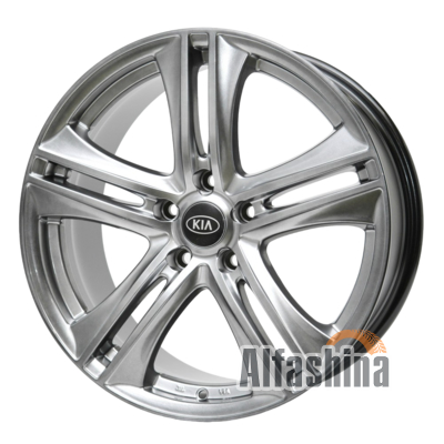 Replica SR392 8x18 5x114.3 ET40 DIA67.1 HB