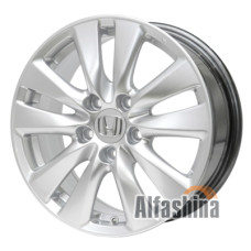 Replica Honda RB610 7x16 5x114.3 ET50 DIA0 HS
