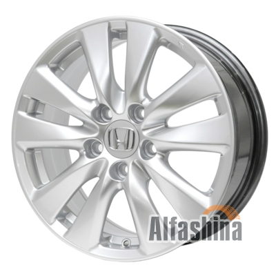 Replica Honda RB610 7x16 5x114.3 ET50 DIA0 HS
