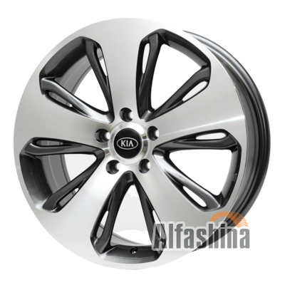 Replica Kia C-708 7x18 5x114.3 ET41 DIA67.1 MG
