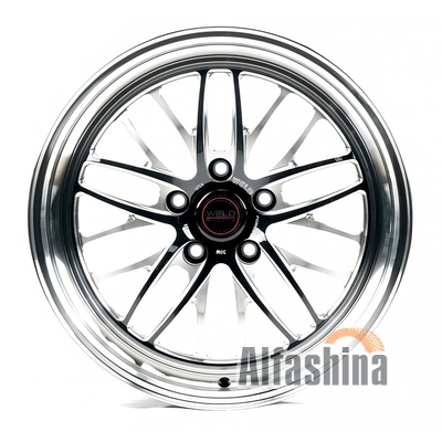 CAST WHEELS CW5073 9x18 5x120 ET20 DIA72.6 BMLP