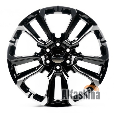 Replica GN7036 9x22 6x139.7 ET28 DIA78.1 MB