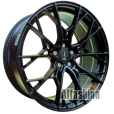 Voin Veleno 9x20 5x112 ET30 DIA66.6 BM