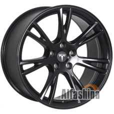 JH H3135F 9.5x19 5x114.3 ET45 DIA64.1 BM