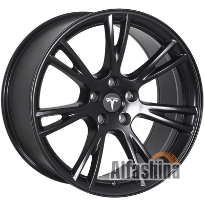 JH H3135F 9.5x19 5x114.3 ET45 DIA64.1 BM