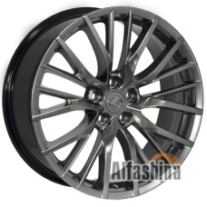 JH H741F 7.5x17 5x114.3 ET35 DIA60.1 HB