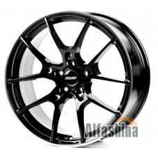 Flow Forming FF691 7.5x17 5x112 ET35 DIA66.6 BML