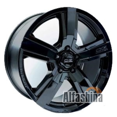 OZ Racing Versilia 9.5x20 5x130 ET52 DIA71.6 BM