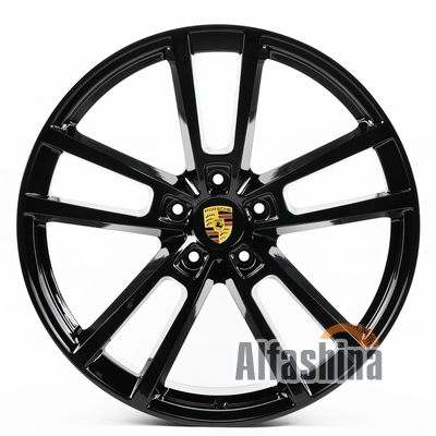 Replica PR3081 11.5x22 5x130 ET61 DIA71.6 GB