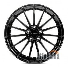 CAST WHEELS CW127 9x22 5x127 ET38 DIA71.5 Black