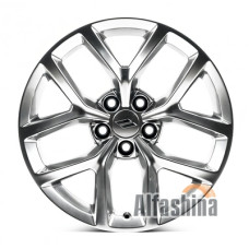 Replica CR5439 7.5x18 5x115 ET24 DIA71.6 HB