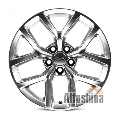 Replica CR5439 7.5x18 5x115 ET24 DIA71.6 HB