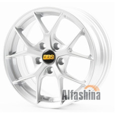 CAST WHEELS CW5318 6x15 5x114.3 ET38 DIA67.1 S