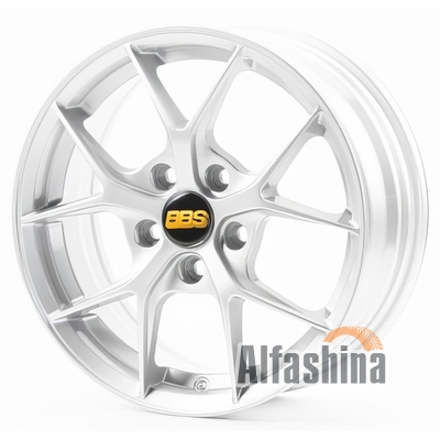 CAST WHEELS CW5318 6x15 5x114.3 ET38 DIA67.1 S