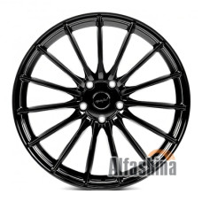 CAST WHEELS CW0084 9x20 5x120 ET42 DIA72.6 GB