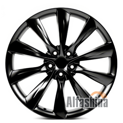 Replica TES0223 10x22 5x120 ET35 DIA64.1 SB
