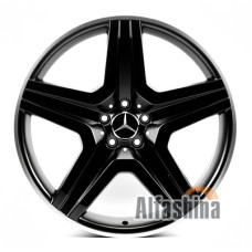 Replica MR5126 10x20 5x112 ET46 DIA66.56 SBLP