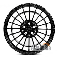 Replica LR0420 10x22 5x120 ET38 DIA72.6 GB