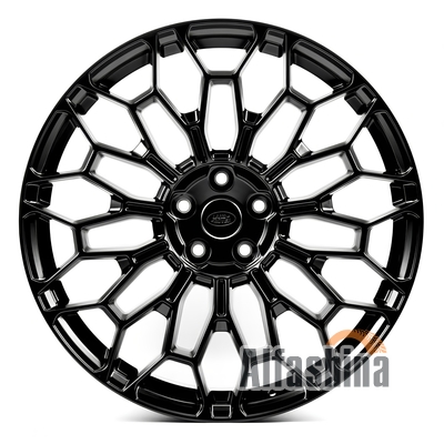 Replica LR0395 10x22 5x120 ET40 DIA72.6 BM