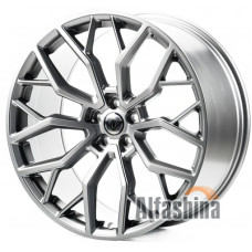 Replica LR0394 10x22 5x108 ET40 DIA63.4 DMG