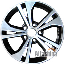 Replica CT2542 6.5x16 5x114.3 ET40 DIA66.1 MB