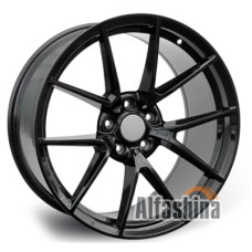 Replica BMW B5342 8.5x20 5x120 ET35 DIA72.6 GB