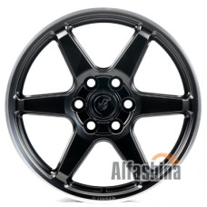WS FORGED WS6-200M 9x20 6x139.7 ET45 DIA95.1 SBLP