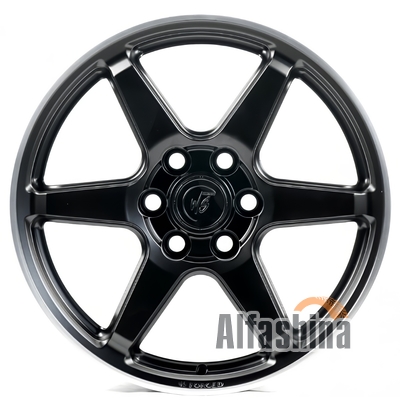 WS FORGED WS6-200M 9x20 6x139.7 ET45 DIA95.1 SBLP