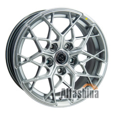 VLF ULF22 6.5x15 5x114.3 ET38 DIA73.1 HB