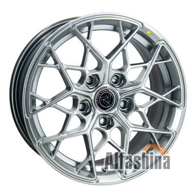 VLF ULF22 6.5x15 5x114.3 ET38 DIA73.1 HB