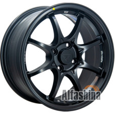 VLF VLF-C02 7x15 4x100 ET32 DIA73.1 BM