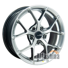 VLF ULF13 7.5x17 5x108 ET38 DIA73.1 HB