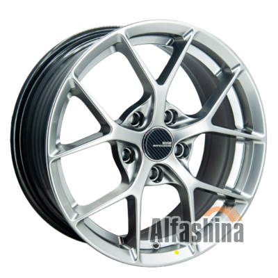 VLF ULF13 7.5x17 5x114.3 ET38 DIA73.1 HB