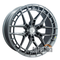 VLF VLF-S41 9x20 6x139.7 ET15 DIA106.3 GM