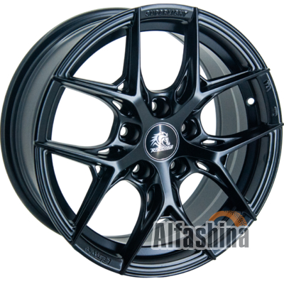 GT X161076 7x16 5x114.3 ET35 DIA73.1 BM