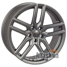 Zorat Wheels ZW-3253 8x18 5x112 ET35 DIA66.6 MK