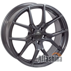 Zorat Wheels ZW-YA8106 8x18 5x112 ET42 DIA66.6 GM