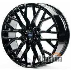 Replica FD6144 8x20 6x120 ET48 DIA74.6 GB